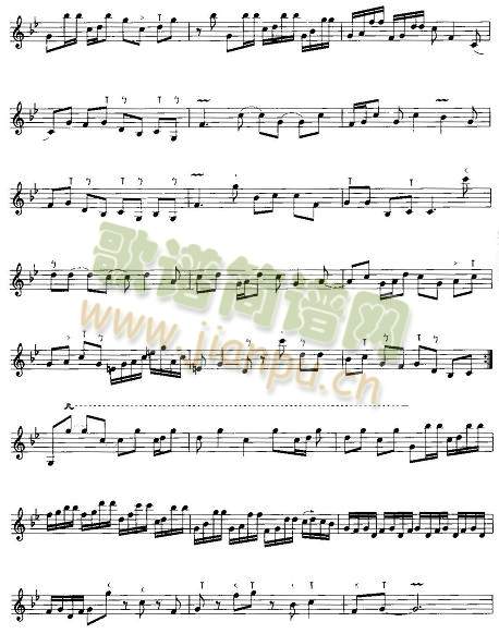 ���ϻؑ�(����)6