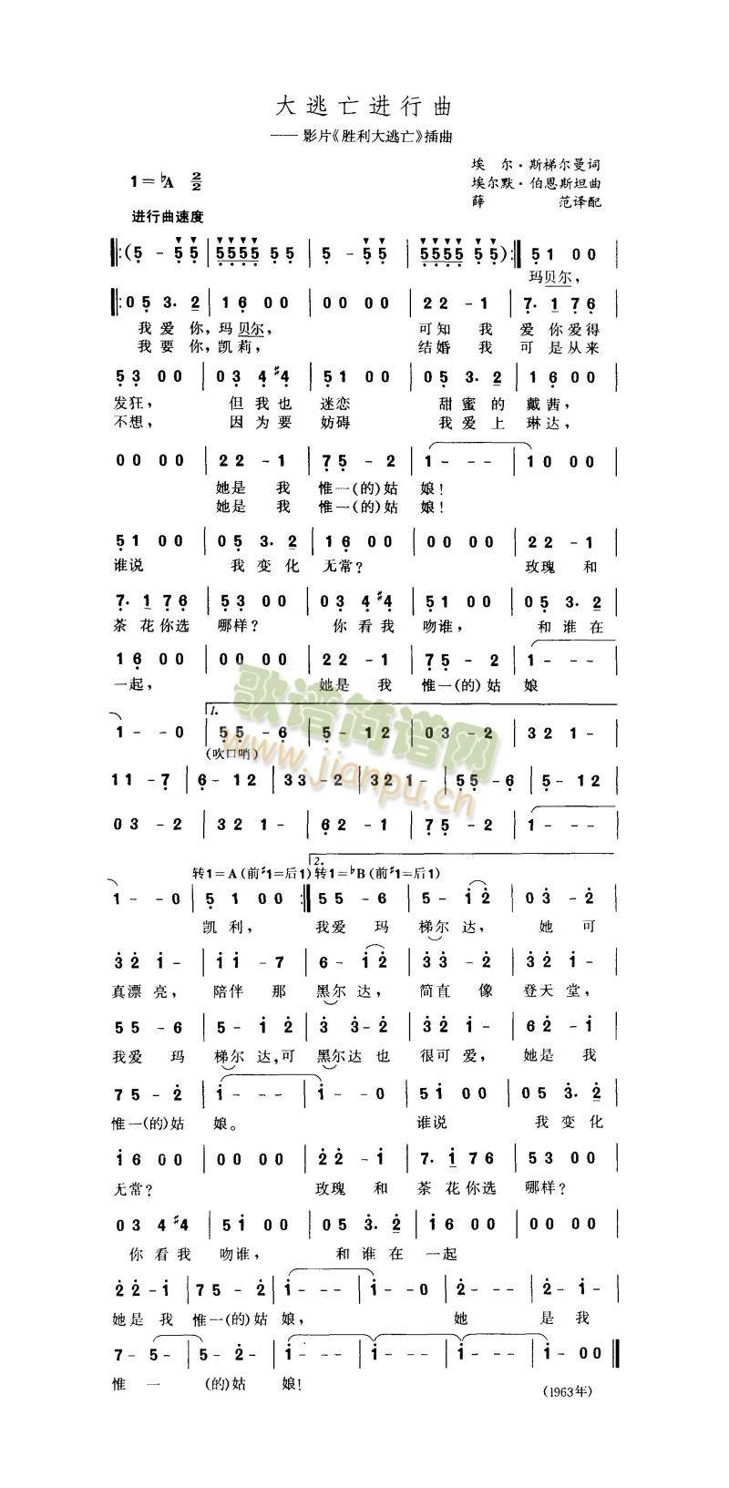 �������M(j��n)����(���ָ��V)1