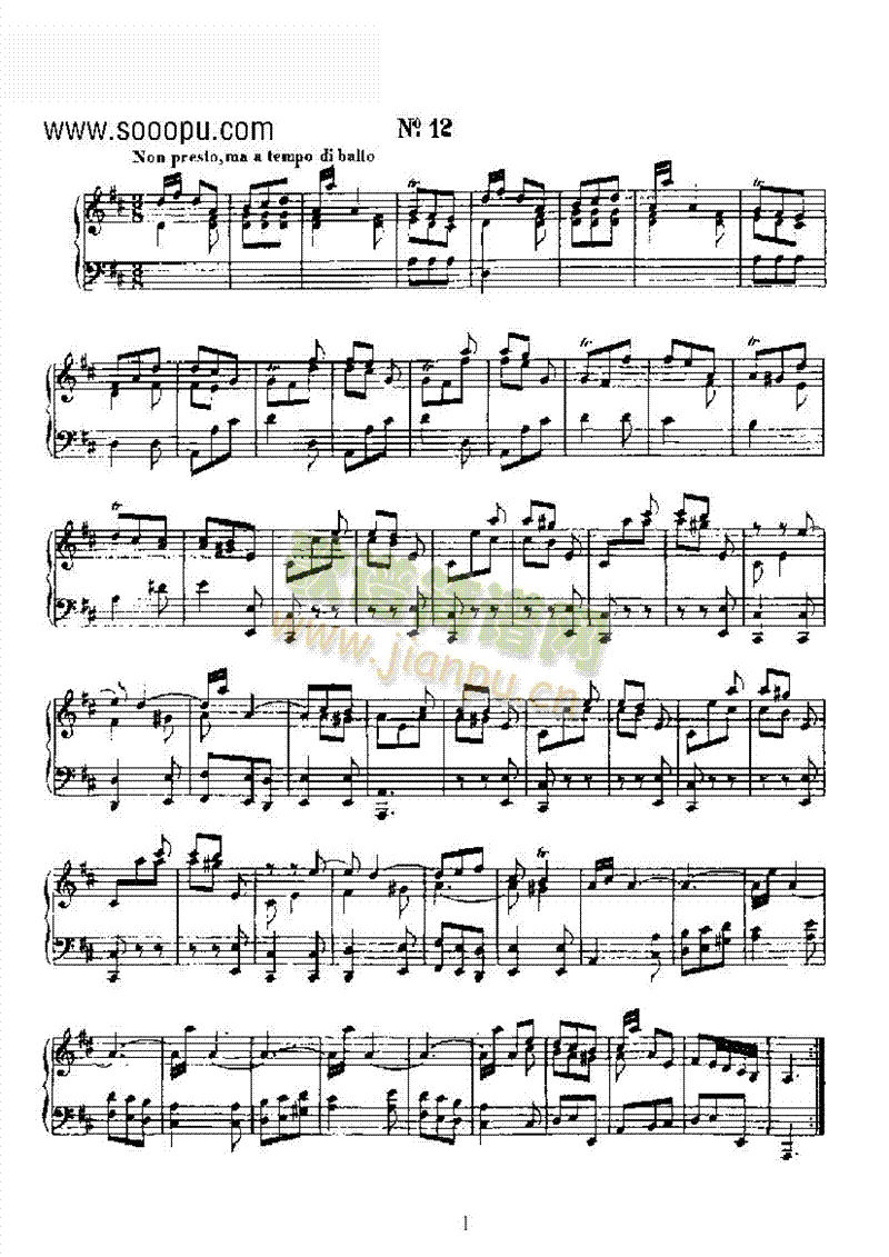 ��ʮ�׽�(j��ng)�����Q����ʮ�����I�P(p��n)�(l��i)���(����V)1