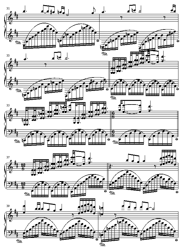 �׼�֮ҹ(����V)3