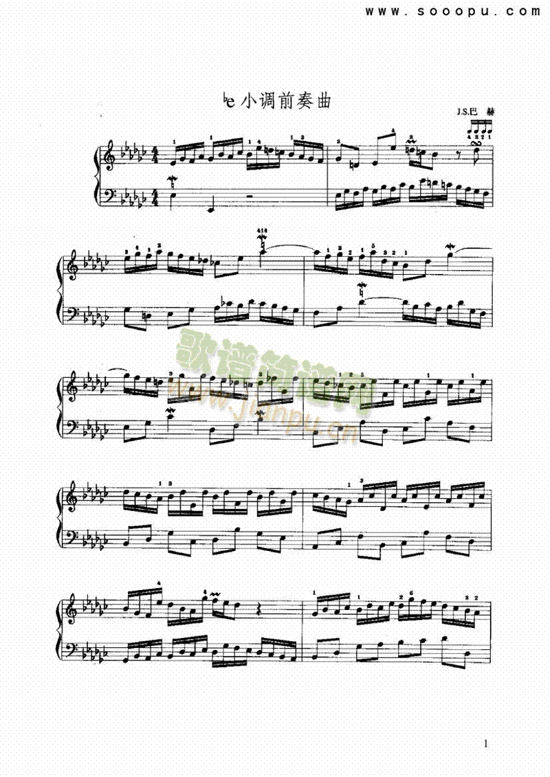 beС�{ǰ�����I�P(p��n)�(l��i)���L(f��ng)��(������(l�� )�V)1