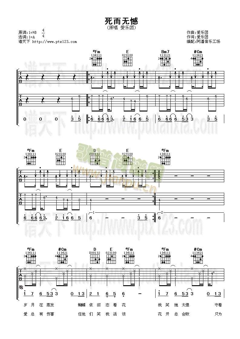 �����o(w��)��(�����V)1