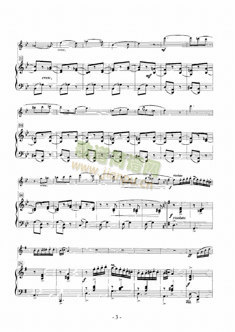 ��@���ܘ�(l�� )�(l��i)�L(ch��ng)��(������(l�� )�V)3