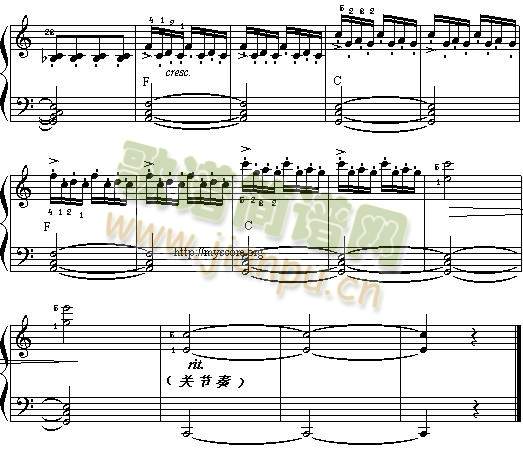 �ҵ�С��܇(ch��)(����)5