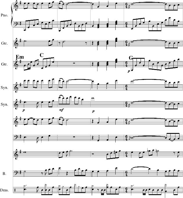 �Ґ�(��i)�w�P(����V)12