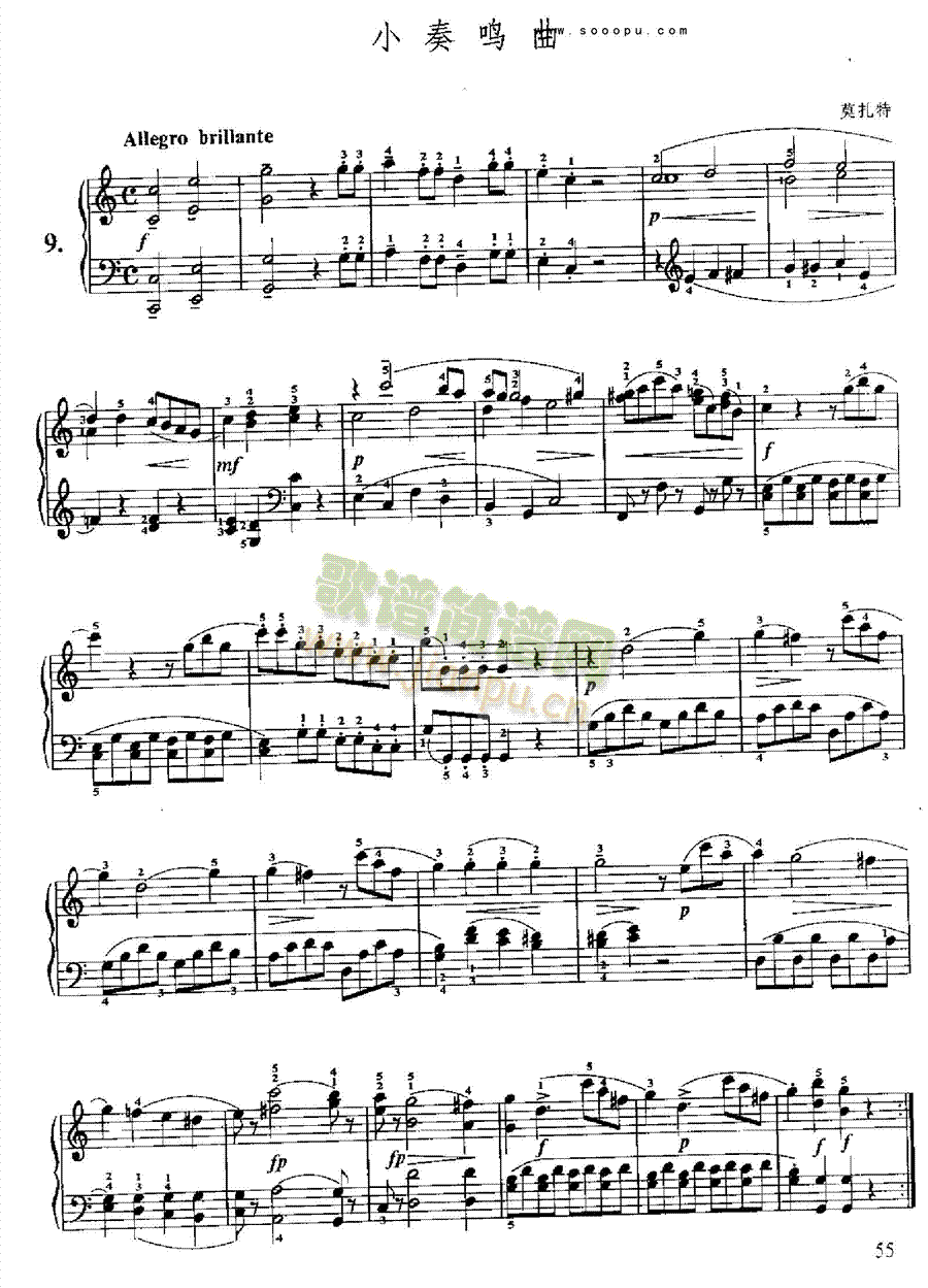 С���Q���I�P(p��n)�(l��i)���(������(l�� )�V)1