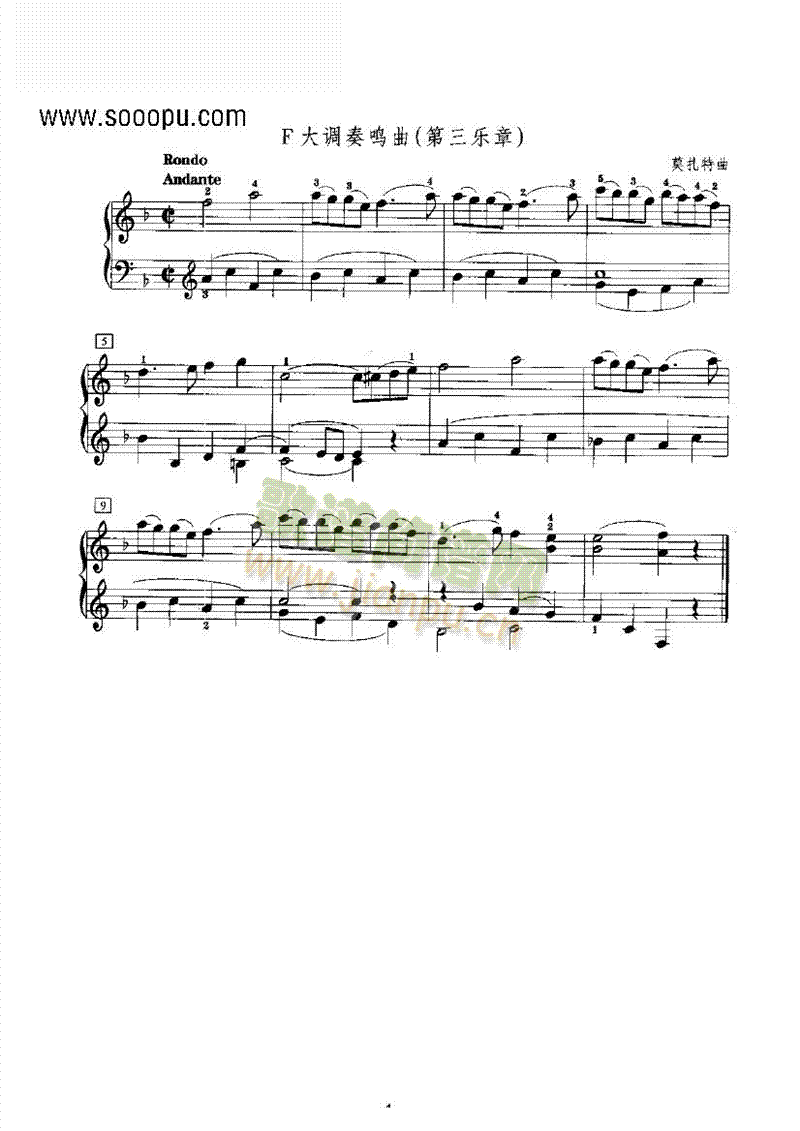 F���{���Q���I�P(p��n)�(l��i)���(����V)1