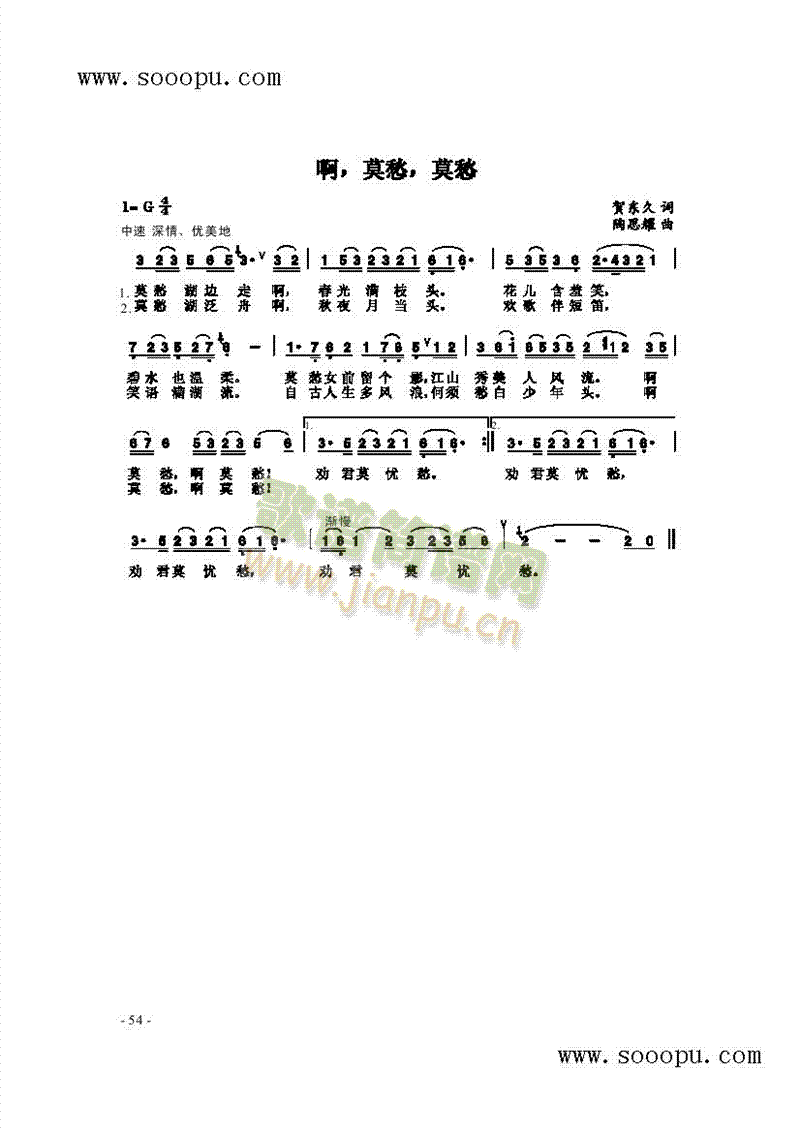 ��Ī��Ī������(l��i)��(ji��n)�V(������(l�� )�V)1