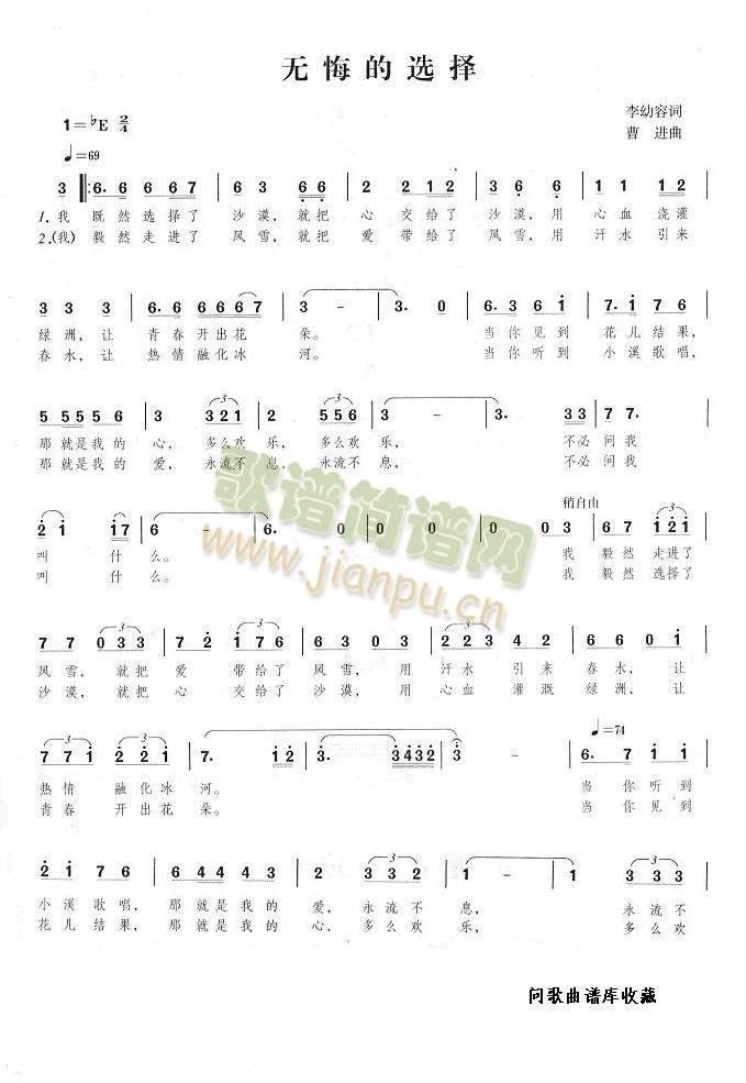 �o(w��)�ڵ��x��(���ָ��V)1