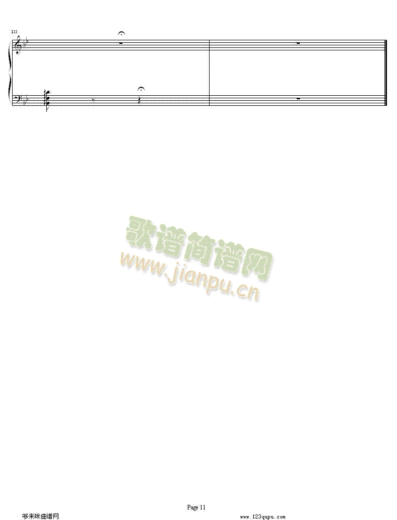 ��������������-��˹��(����V)11