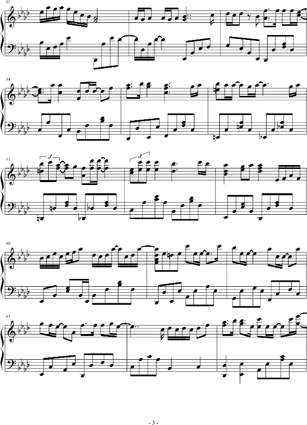 �㲻�Ǻ�����(����V)3