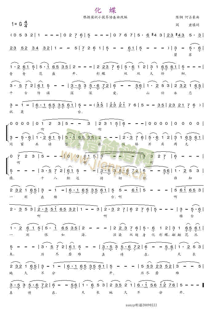 ����(���ָ��V)1