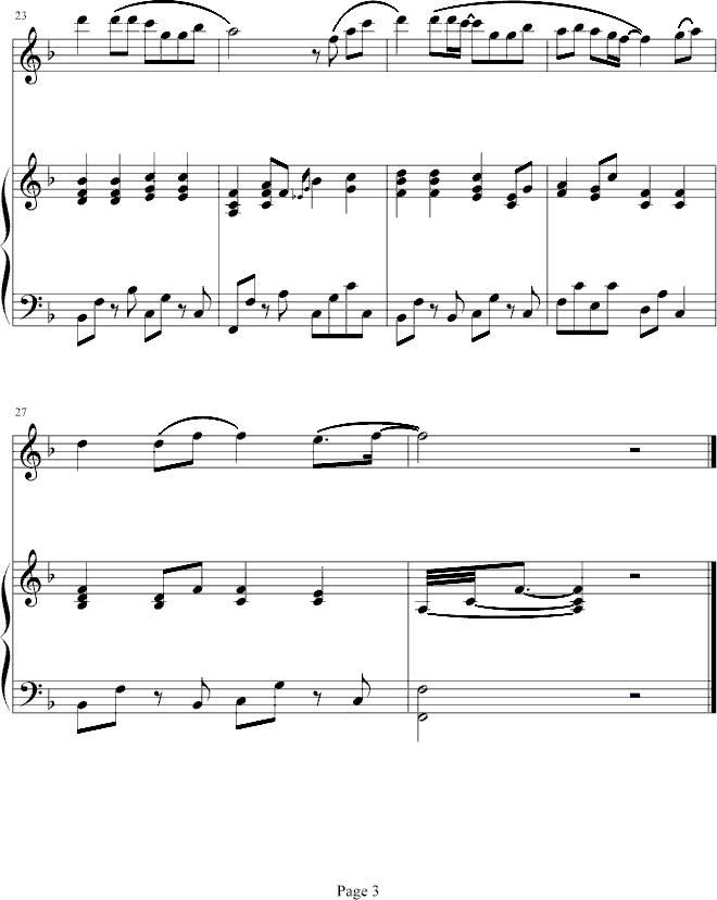 ͯԒ(hu��)-��������ٰ�(����V)3