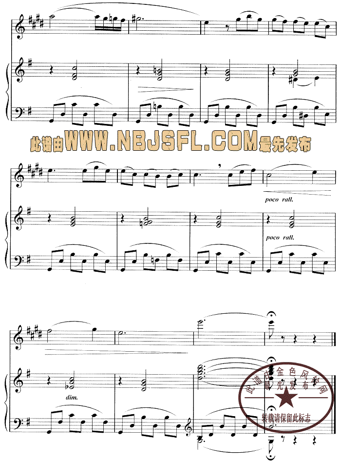 ӡ�ȿ���֮��(���ָ��V)5