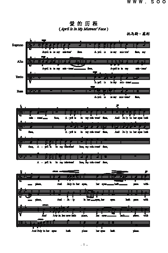 ��(��i)�Ěv�̺ϳ��V(����V)1