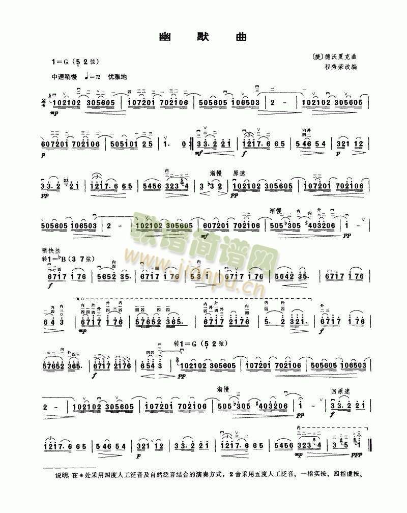 ��Ĭ��(�����V)1