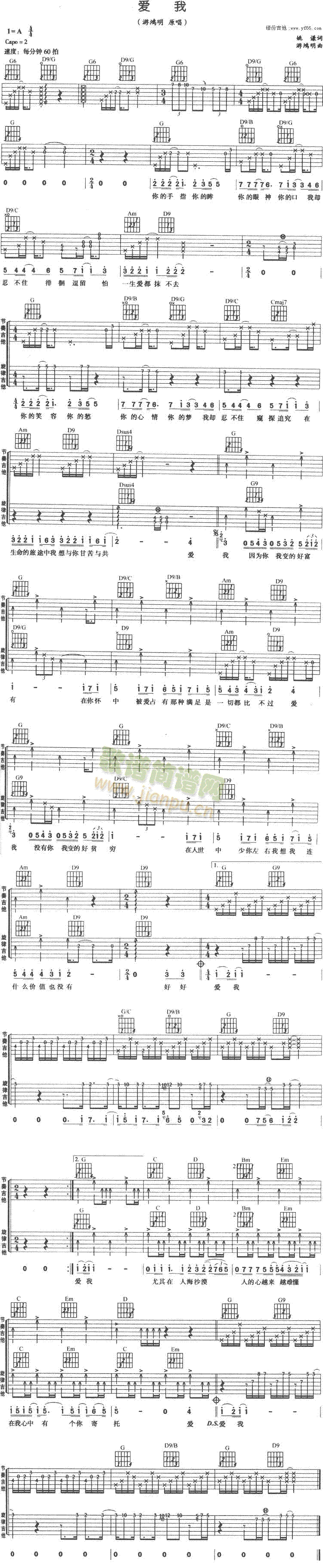 ��(��i)��(�����V)1