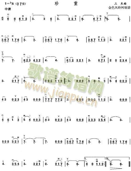 ����(����)1