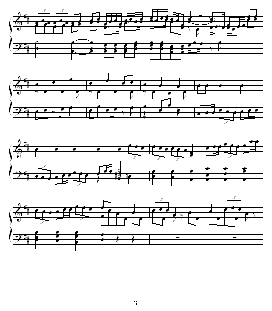 ������7(����V)3