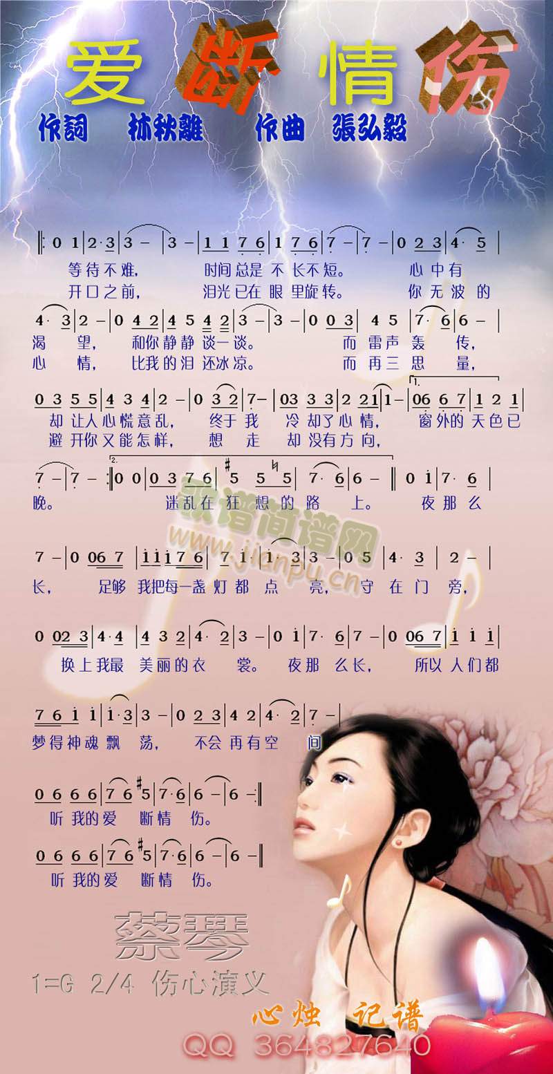 ��(��i)�����(���ָ��V)1