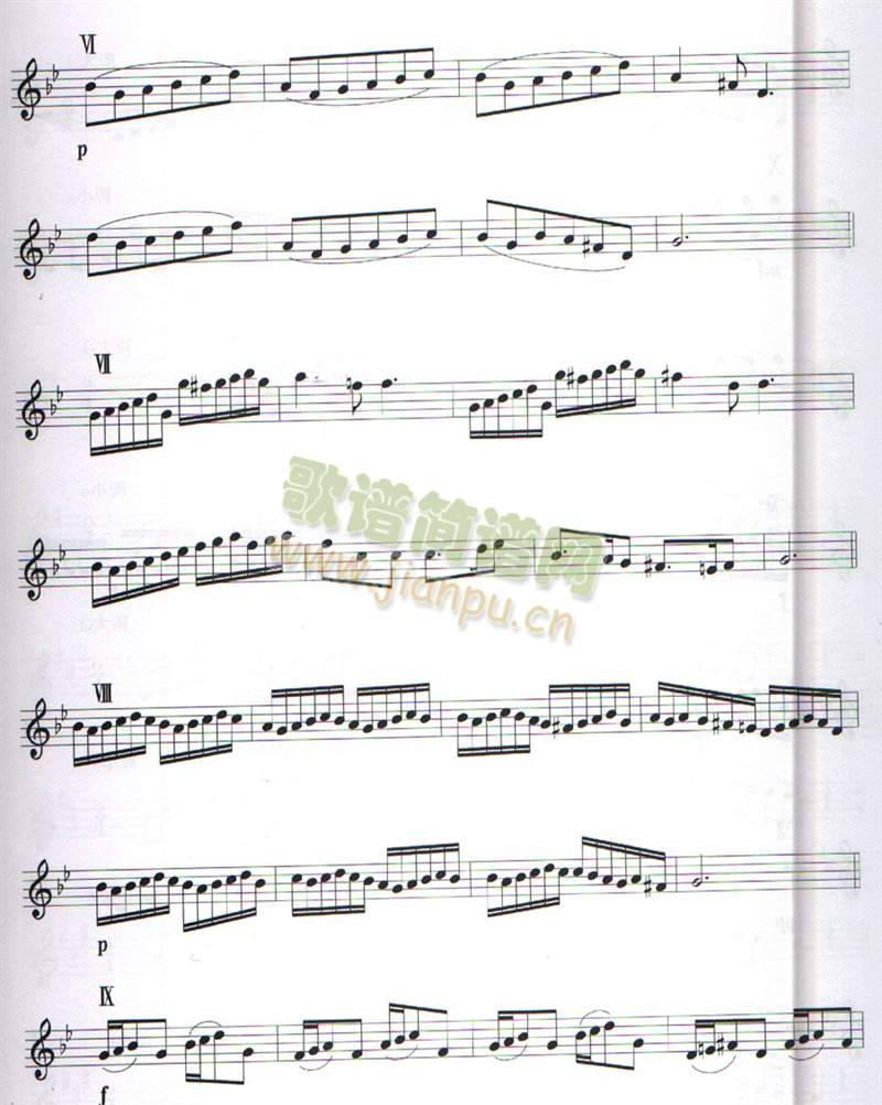 �G�������}׃����(������(l�� )�V)3