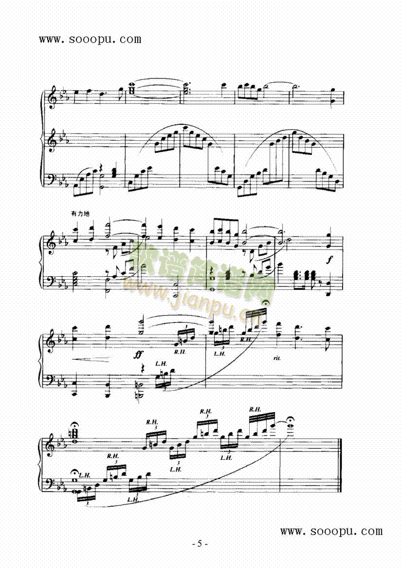 ��;֮���I�P(p��n)�(l��i)���(������(l�� )�V)5