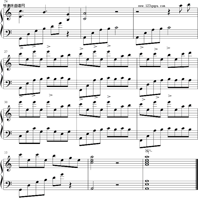 �z��-�ׅf(xi��)�����ã(����V)3
