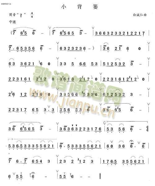 С���t(��ʒ�V)1