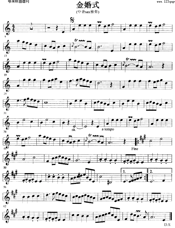 ���ʽ(�_��˹�V)1