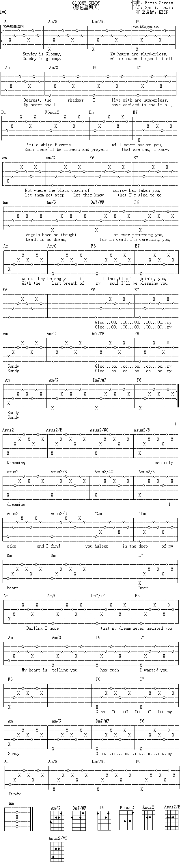 ��ɫ������(�����V)1