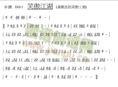 Ц������(��ʒ�V)1