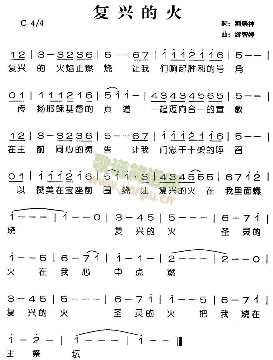 ���d�Ļ�(����)1