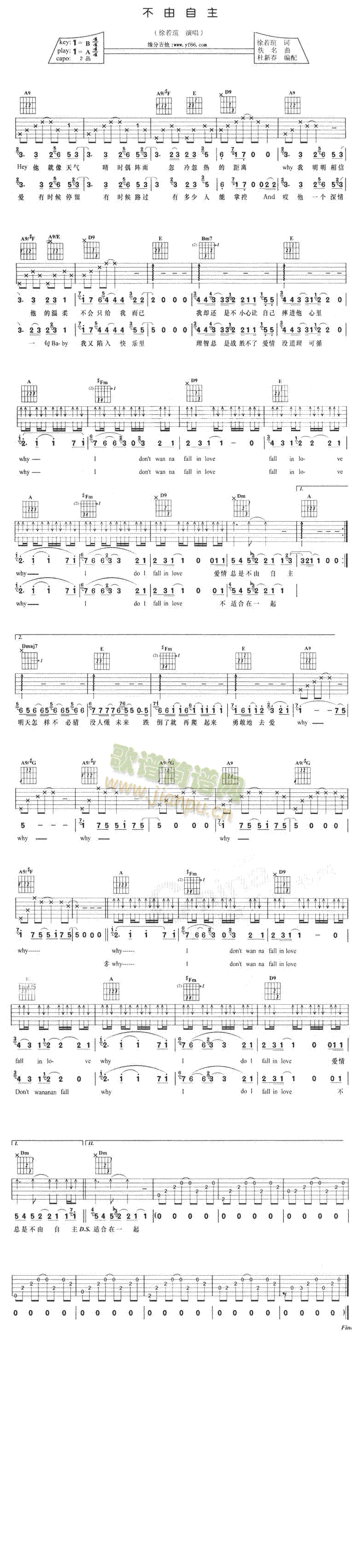 ��������(���ָ��V)1