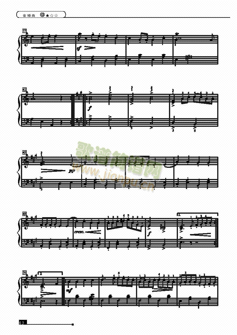 ���������(ji��n)�װ��I�P(p��n)�(l��i)���(������(l�� )�V)3