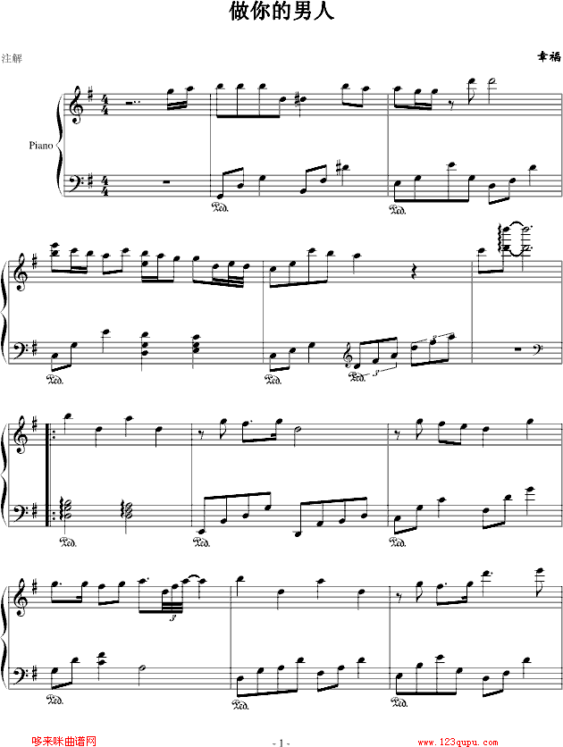 ���������-�Ҹ�������-������(����V)1