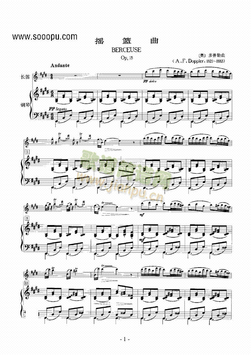 �u�@���ܘ�(l�� )�(l��i)�L(ch��ng)��(������(l�� )�V)1