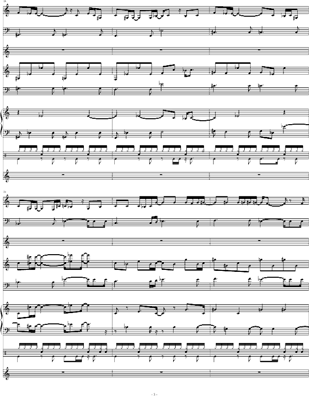 ��u�F��-���V(����V)3