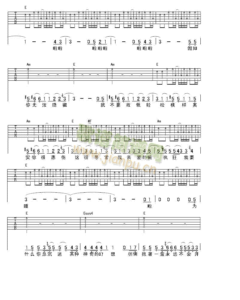 ���H��(��i)��ƫ�̿�(�����V)1