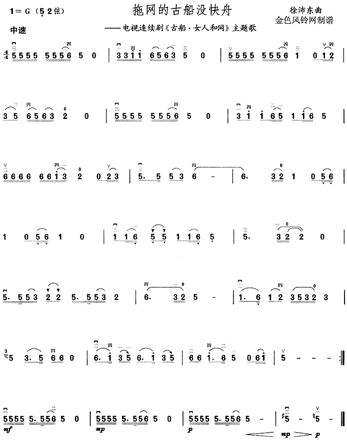 �ϾW(w��ng)�ĹŴ��](m��i)����(�����V)1