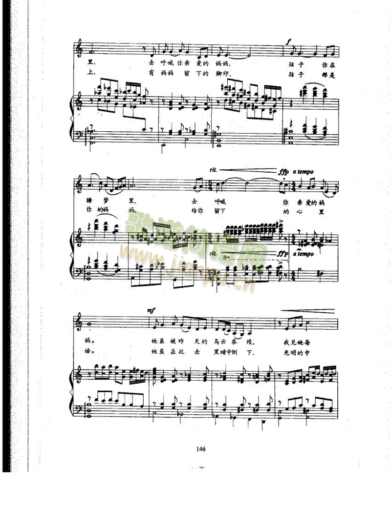 �ְֵēu�@�������(l��i)��ٰ����V(������(l�� )�V)3