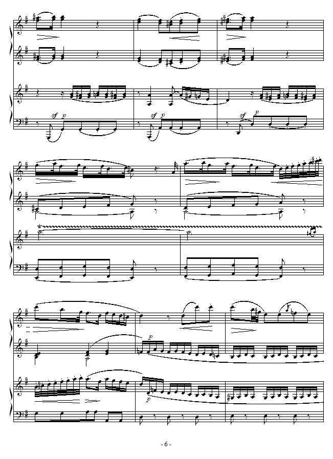 D���{�p������Q���ڶ���(l�� )��(����V)6