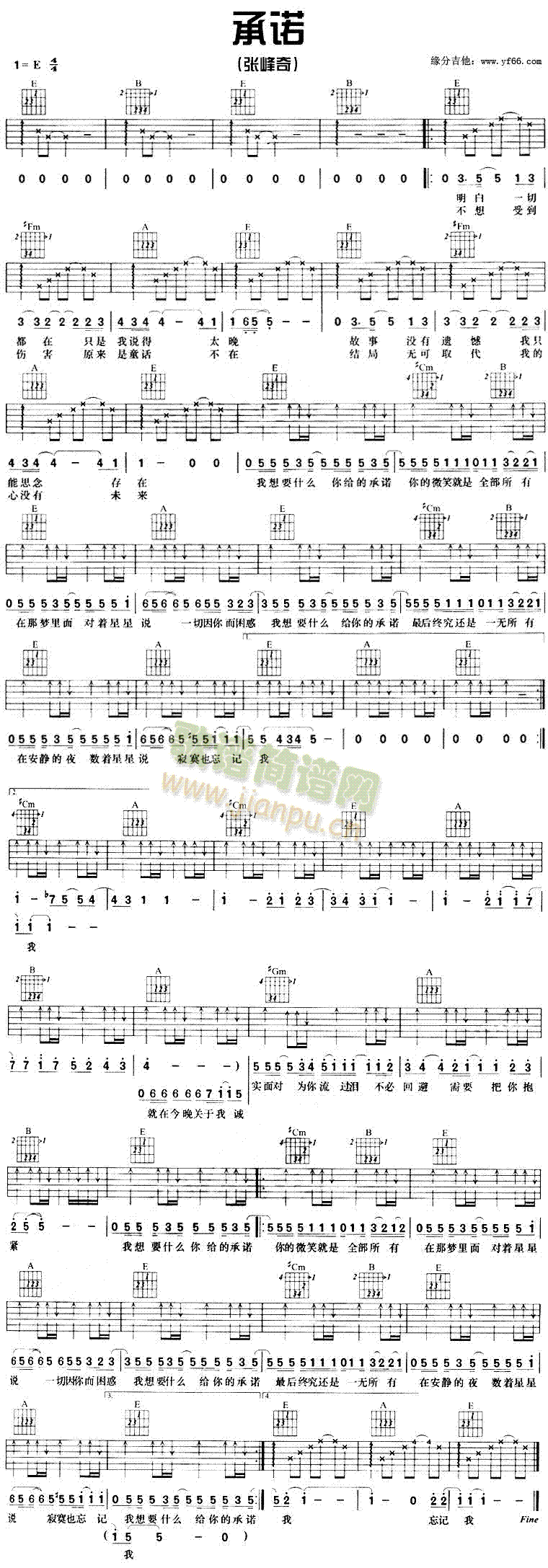 ���Z(�����V)1