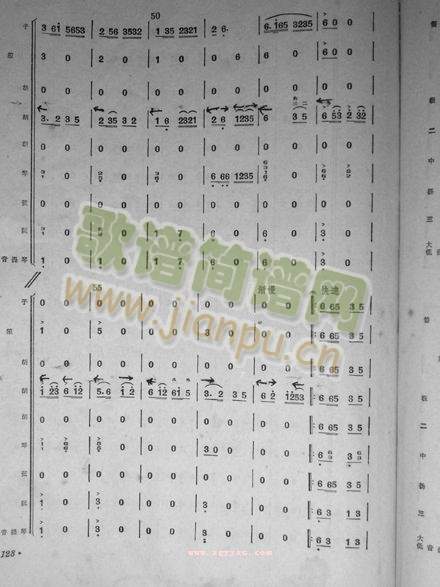 �ӵܱ����ϰ���(���V)5