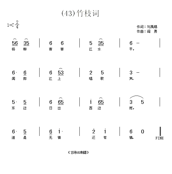 ��֦�~�������a(���ָ��V)1