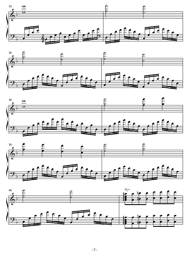 �߼������裺ɳ�_������(����V)3