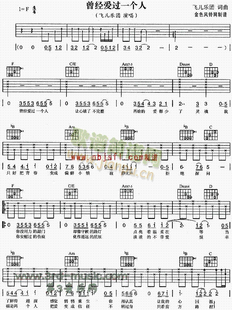 ����(j��ng)��(��i)�^(gu��)һ��(g��)��(�����V)1