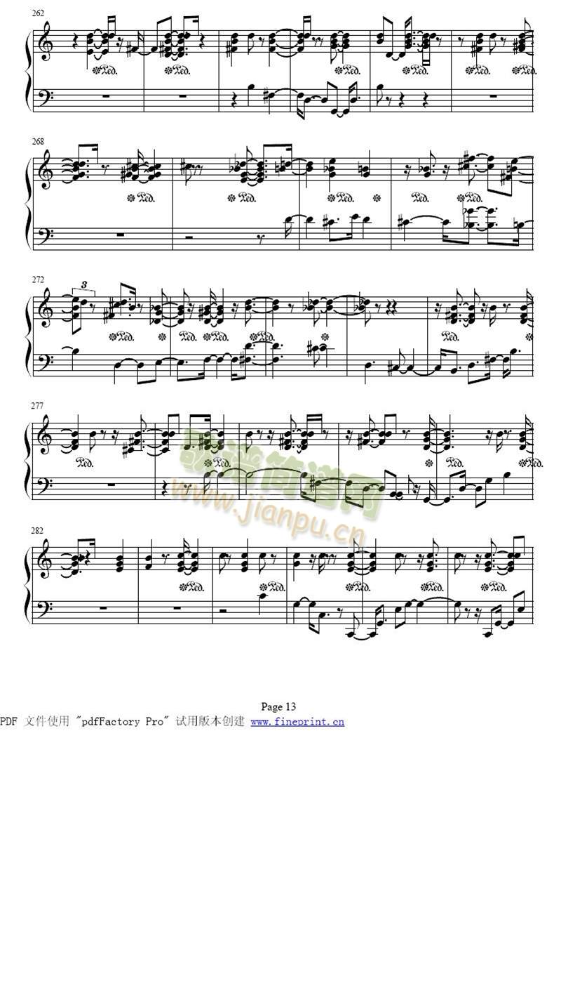 ��ʮ����ǰ����ȫ��9-16(����)5