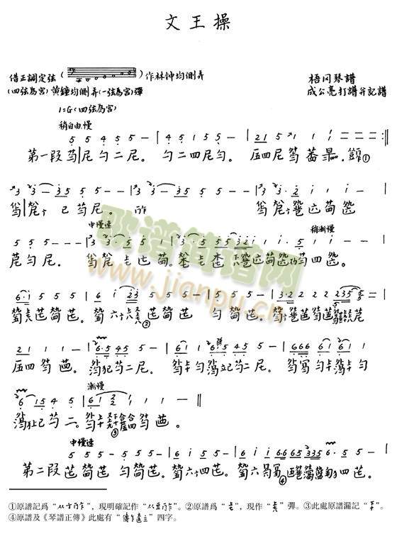 ������(����)1