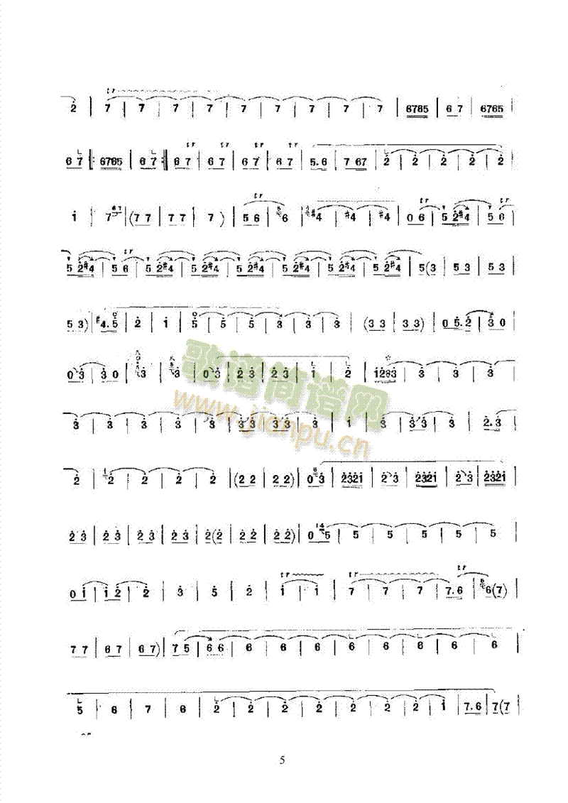 ̧���I��(l�� )�(l��i)���(������(l�� )�V)5