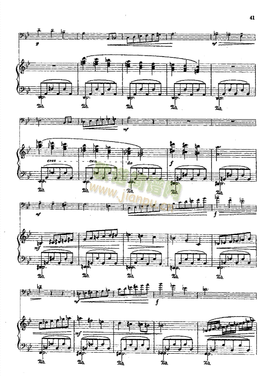 �а��c���ܘ�(l�� )�(l��i)�L(ch��ng)̖(����V)7